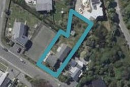 61 Santa Maria Avenue, Mount Pleasant, Christchurch
