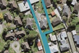 146 Hall Avenue, Favona, Auckland