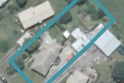 16 Sanders Street, Arapuni, Putaruru