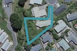 41 Bancroft Terrace, Newlands, Wellington