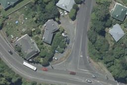 0 Fea Street, Dalmore, Dunedin