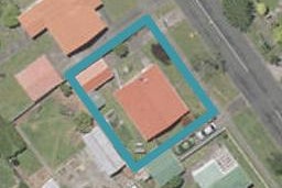 23A Cumbrae Place, Aramoho, Whanganui