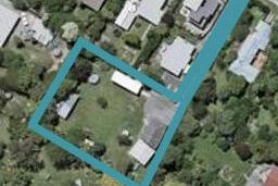 8 Ruru Street, Waikanae
