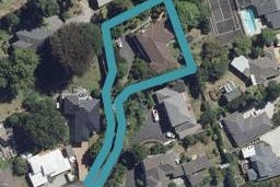 5 Rothbrook Street, Hamilton East, Hamilton