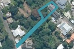 5 Terrace Lane, Hospital Hill, Napier