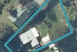 3 Lanark Street, Tokoroa, Tokoroa