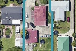 177 James Street, Whakatane, Whakatane