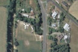 354 Main Road, Lower Moutere