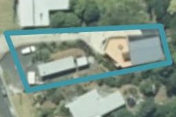 20B Violet Street, Raglan, Raglan