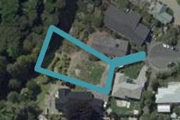 17 Nutfield Lane, Cashmere, Christchurch