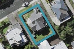 99 Norwood Road, Bayswater, Auckland
