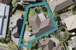 22 Kilsyth Way, East Tamaki Heights, Auckland