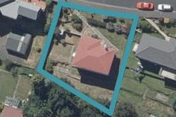 6 Salmond Street, Halfway Bush, Dunedin