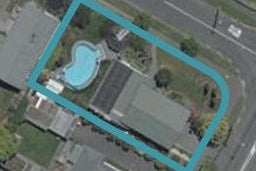 1 Cardome Street, Bishopdale, Christchurch