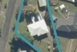 101 Wilson Street, Te Awamutu, Te Awamutu