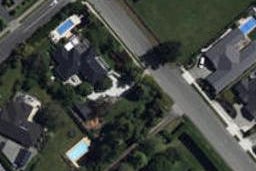 116 Champion Road, Richmond, Richmond
