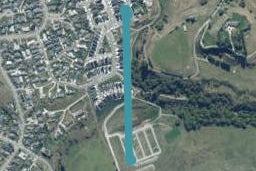 12 Lorne Street, Lake Hayes, Queenstown