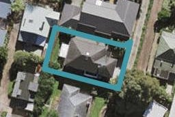 44A Prospect Terrace, Mount Eden, Auckland