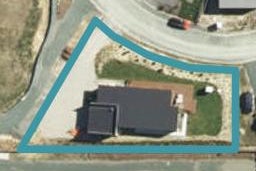 13 Kahu Close, Kaiteriteri, Motueka