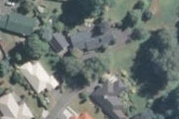 3 Birchside Lane, Tinwald, Ashburton