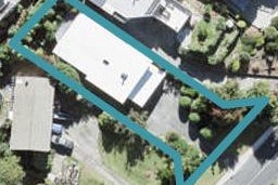 33A Everard Avenue, Army Bay, Whangaparaoa