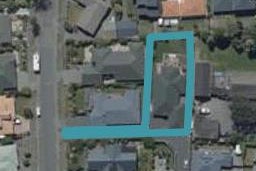 44 Stillwater Avenue, Burwood, Christchurch