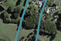 54 Shakespeare Road, Waiuku