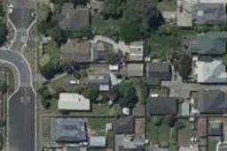 4/14 Clive Street, Phillipstown, Christchurch