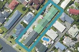 83 Seventeenth Avenue, Tauranga South, Tauranga