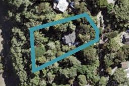 23 Arapito Road, Titirangi, Auckland