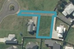 53 John Norrie Place, Motuoapa