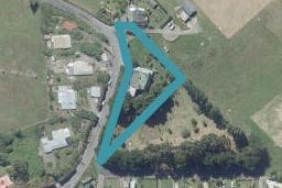 19A Brick Hill Road, Sawyers Bay, Port Chalmers