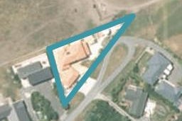 2 Austin Street, Kaikoura