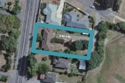 92 Opaki Road, Lansdowne, Masterton