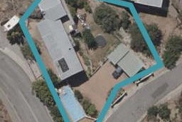 27 Aronui Road, Bridge Hill, Alexandra