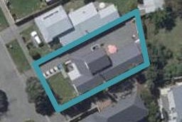 42 Celia Street, Redcliffs, Christchurch
