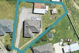 9 Knight Place, Pomare, Rotorua