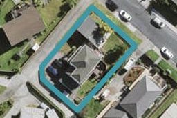 46 Sungrove Rise, Sunnyvale, Auckland
