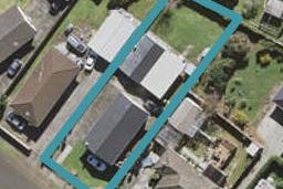 57 Kairanga Street, Mangere East, Auckland
