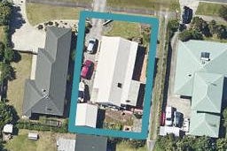 8 Papaunahi Road, Bowentown, Katikati