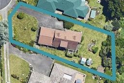 15 Randell Place, Te Puke, Te Puke