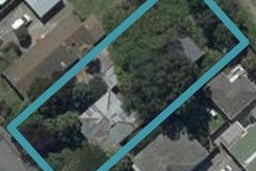 31 Seymour Street, Hornby, Christchurch