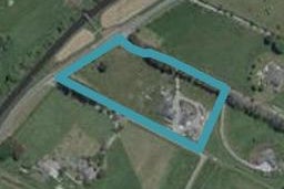 218 Lower Styx Road, Bottle Lake, Christchurch