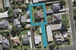 16A Heretaunga Avenue, Onehunga, Auckland