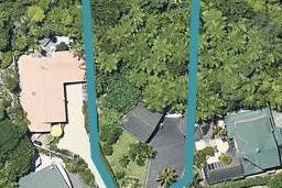 34 Fantail Drive, Maungatapu, Tauranga