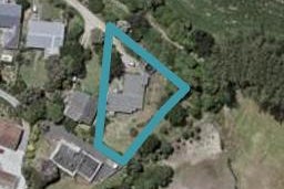 95 Lupin Road, Otaki