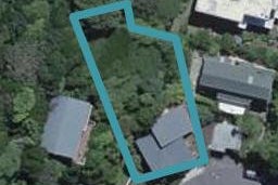 47 Barnard Street, Wadestown, Wellington