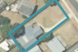 219 Kiwi Road, Whangamatā