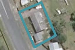 2 Nisbet Street, Moerewa, Moerewa