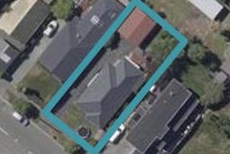137 Nayland Street, Sumner, Christchurch